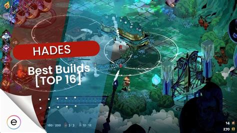 hades hermes build|hades best builds 2023.